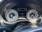 mercedes-benz-classe-a-2015-diesel-1461cc