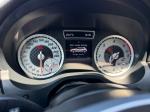 mercedes-benz-classe-a-2015-diesel-1461cc