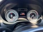 mercedes-benz-classe-a-2015-diesel-1461cc