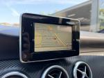 mercedes-benz-classe-a-2015-diesel-1461cc