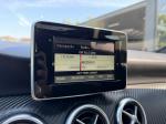 mercedes-benz-classe-a-2015-diesel-1461cc