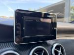 mercedes-benz-classe-a-2015-diesel-1461cc