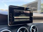 mercedes-benz-classe-a-2015-diesel-1461cc