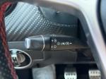 mercedes-benz-classe-a-2015-diesel-1461cc