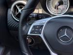 mercedes-benz-classe-a-2015-diesel-1461cc
