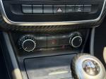 mercedes-benz-classe-a-2015-diesel-1461cc