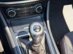 mercedes-benz-classe-a-2015-diesel-1461cc
