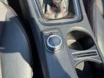 mercedes-benz-classe-a-2015-diesel-1461cc