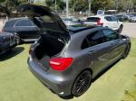mercedes-benz-classe-a-2015-diesel-1461cc