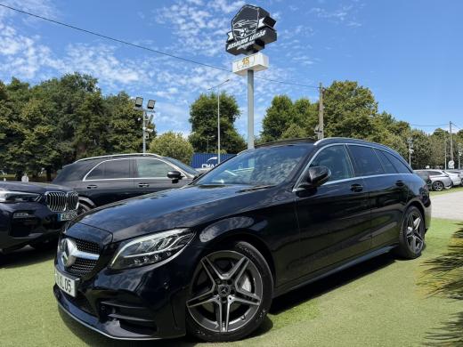 mercedes-benz-classe-c-2019-diesel-1950cc