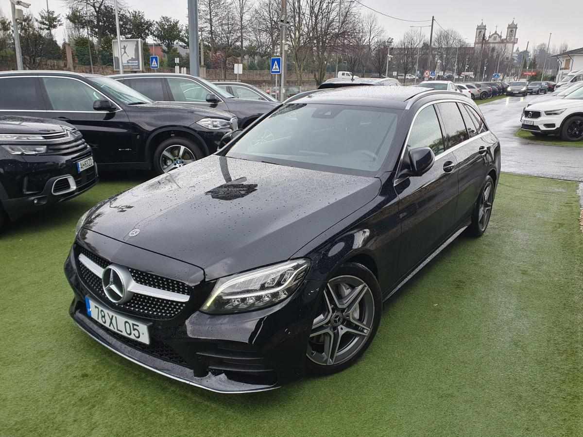 mercedes-benz-classe-c-2019-diesel-1950cc