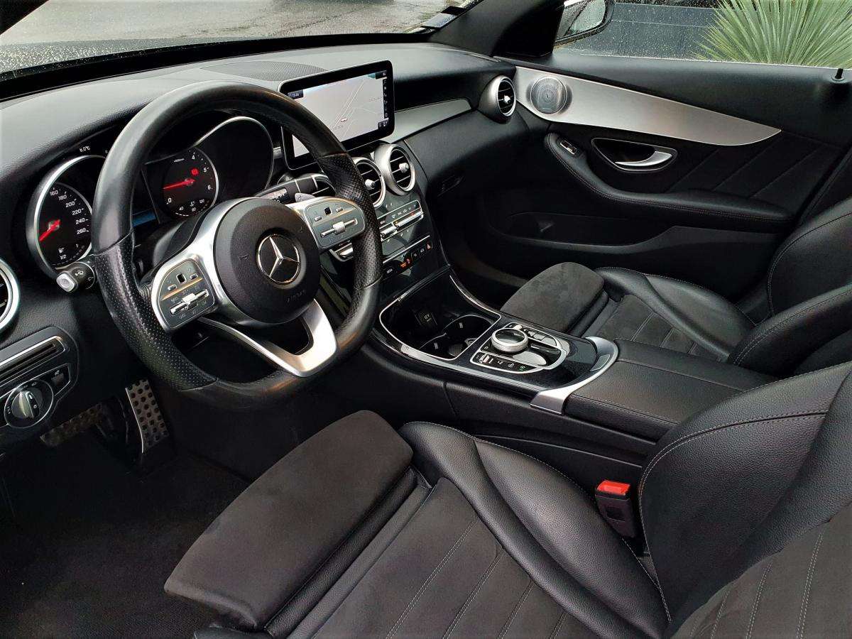 mercedes-benz-classe-c-2019-diesel-1950cc