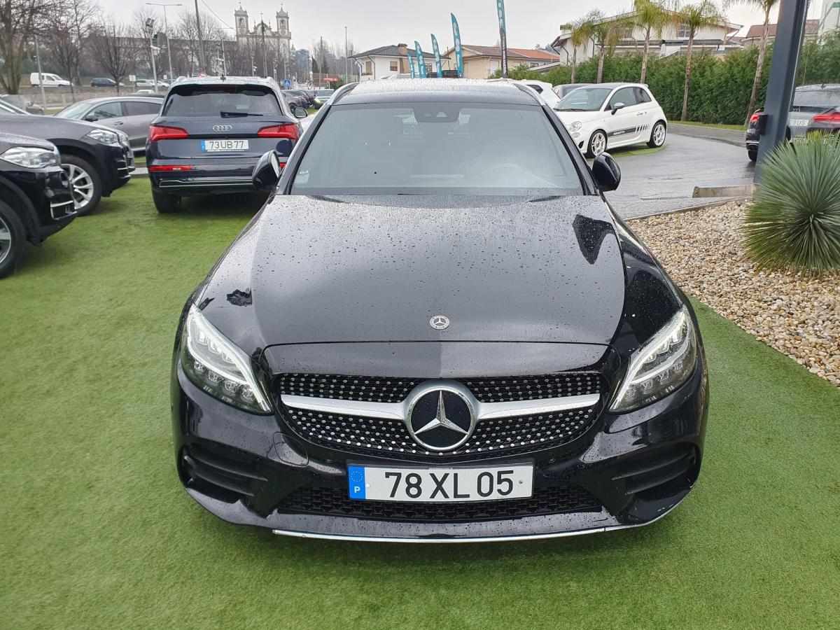 mercedes-benz-classe-c-2019-diesel-1950cc