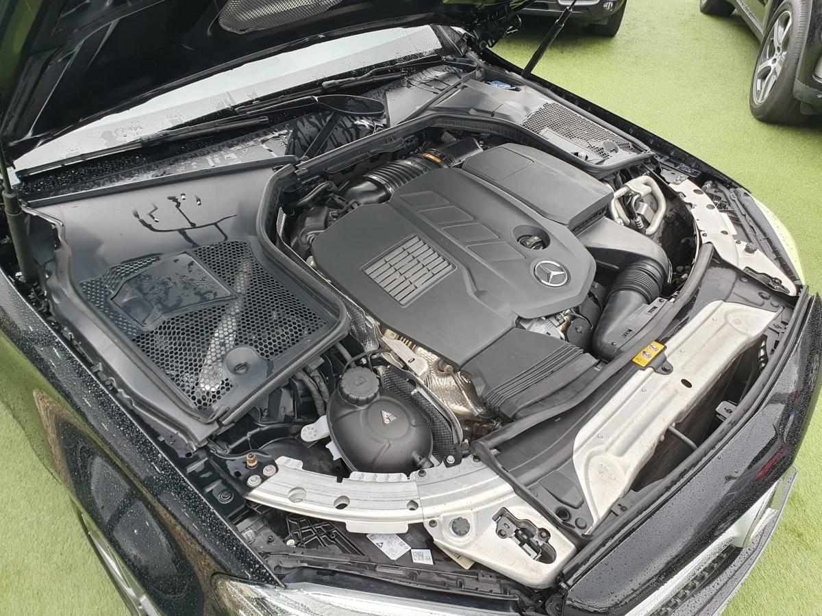 mercedes-benz-classe-c-2019-diesel-1950cc