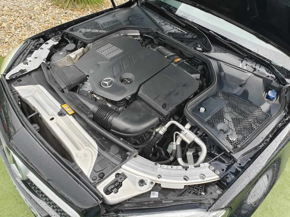 mercedes-benz-classe-c-2019-diesel-1950cc