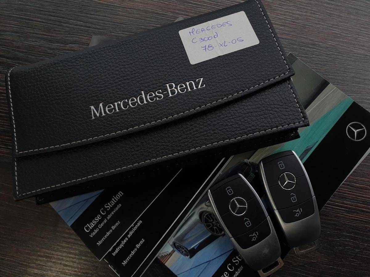 mercedes-benz-classe-c-2019-diesel-1950cc