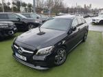 mercedes-benz-classe-c-2019-diesel-1950cc