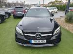 mercedes-benz-classe-c-2019-diesel-1950cc