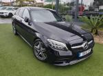 mercedes-benz-classe-c-2019-diesel-1950cc