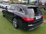 mercedes-benz-classe-c-2019-diesel-1950cc