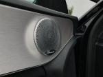 mercedes-benz-classe-c-2019-diesel-1950cc