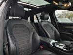 mercedes-benz-classe-c-2019-diesel-1950cc