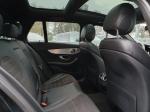 mercedes-benz-classe-c-2019-diesel-1950cc
