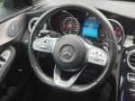 mercedes-benz-classe-c-2019-diesel-1950cc