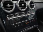 mercedes-benz-classe-c-2019-diesel-1950cc