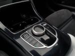 mercedes-benz-classe-c-2019-diesel-1950cc