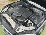 mercedes-benz-classe-c-2019-diesel-1950cc