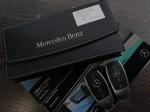mercedes-benz-classe-c-2019-diesel-1950cc