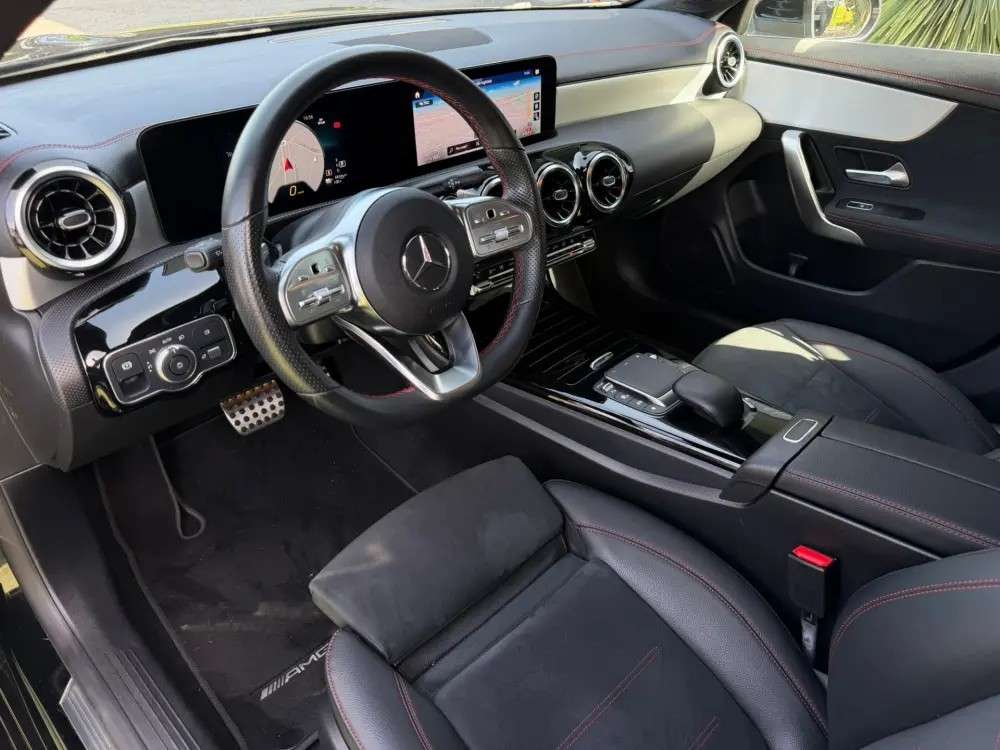 mercedes-benz-cla-2022-hibrido-a-gasolina-1332cc
