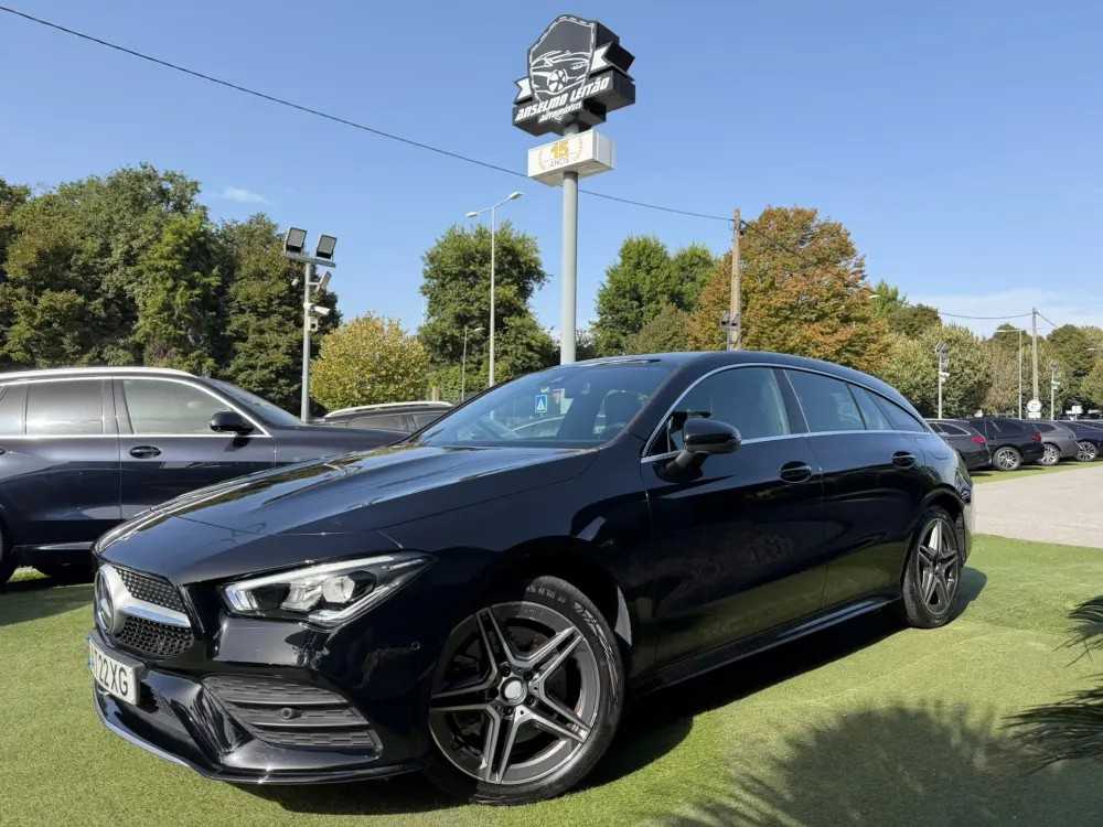 mercedes-benz-cla-2022-hibrido-a-gasolina-1332cc