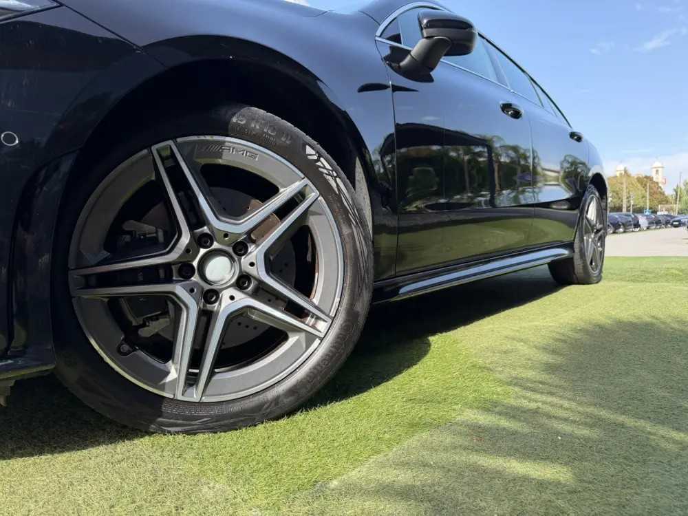 mercedes-benz-cla-2022-hibrido-a-gasolina-1332cc