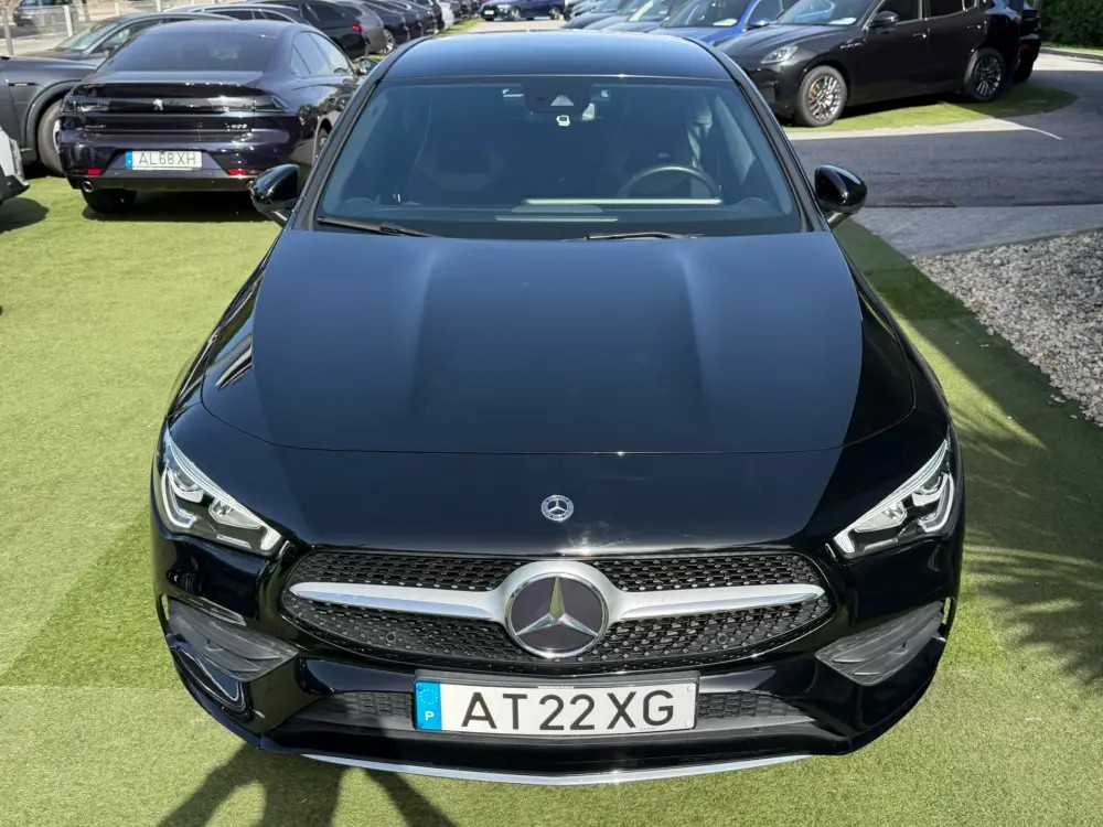 mercedes-benz-cla-2022-hibrido-a-gasolina-1332cc