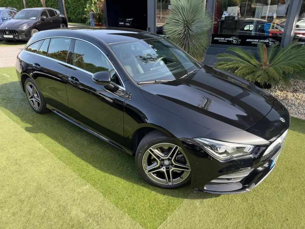 mercedes-benz-cla-2022-hibrido-a-gasolina-1332cc