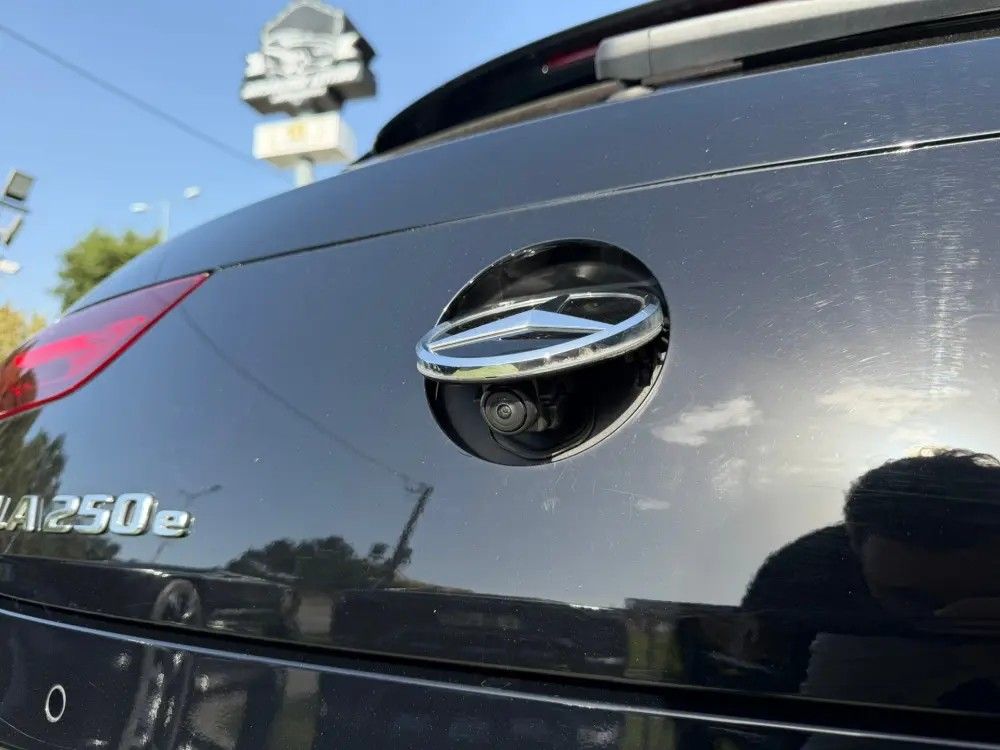mercedes-benz-cla-2022-hibrido-a-gasolina-1332cc