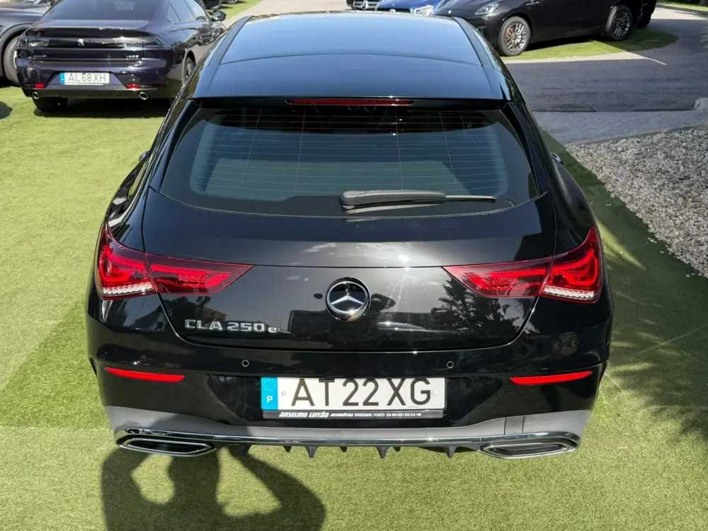 mercedes-benz-cla-2022-hibrido-a-gasolina-1332cc