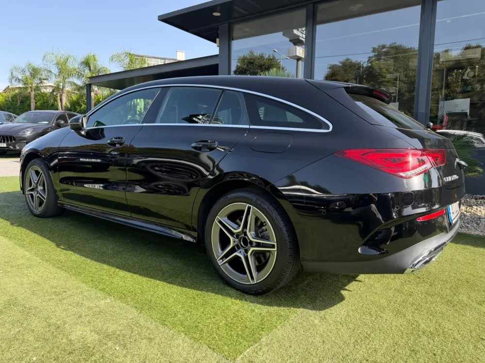 mercedes-benz-cla-2022-hibrido-a-gasolina-1332cc
