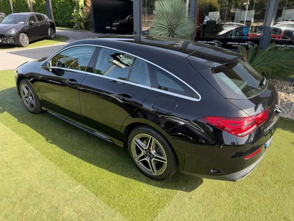 mercedes-benz-cla-2022-hibrido-a-gasolina-1332cc