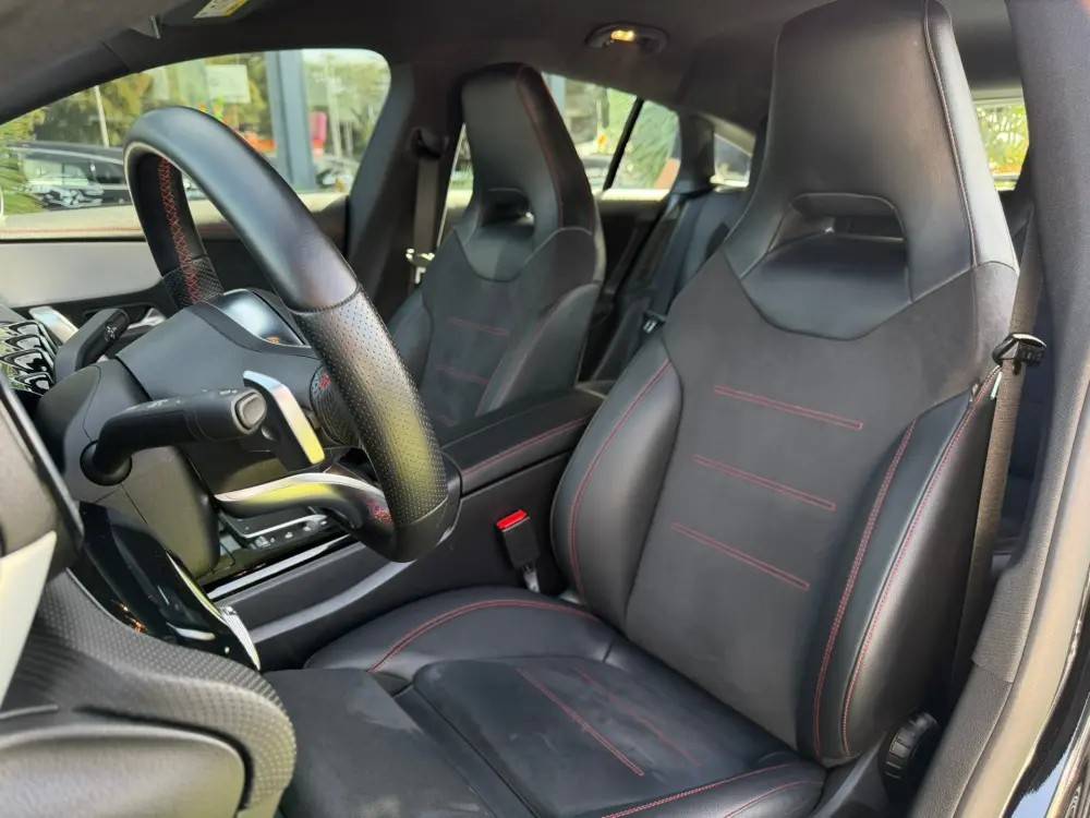 mercedes-benz-cla-2022-hibrido-a-gasolina-1332cc