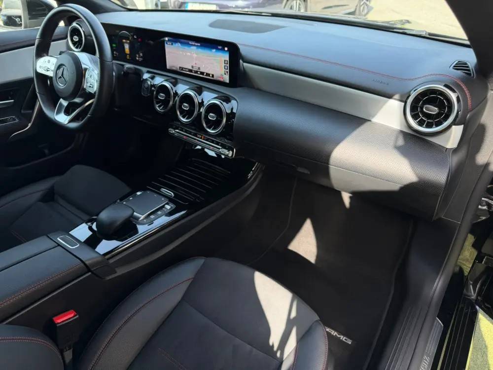 mercedes-benz-cla-2022-hibrido-a-gasolina-1332cc