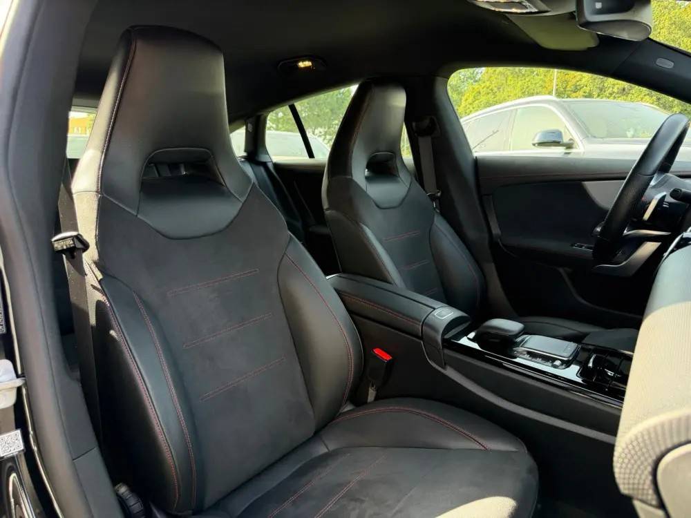 mercedes-benz-cla-2022-hibrido-a-gasolina-1332cc