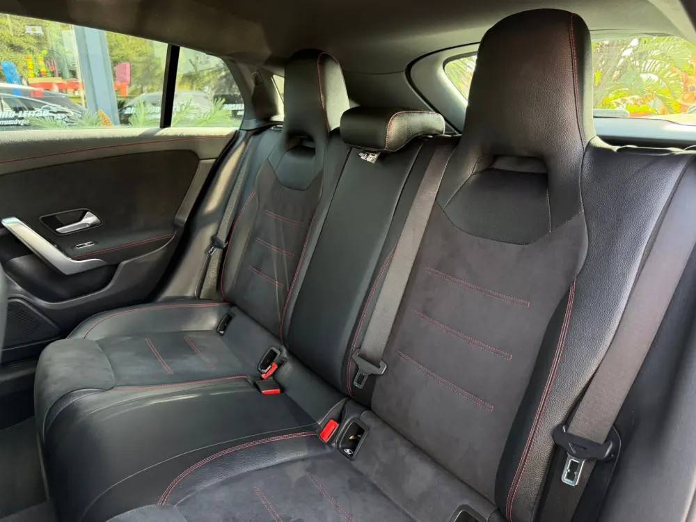 mercedes-benz-cla-2022-hibrido-a-gasolina-1332cc