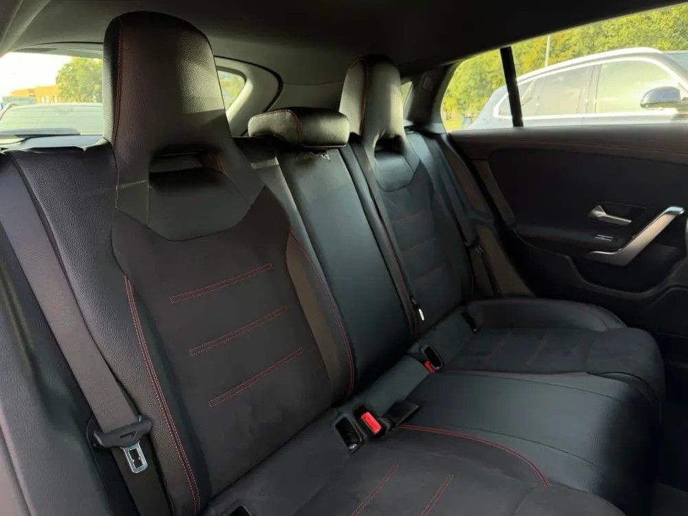 mercedes-benz-cla-2022-hibrido-a-gasolina-1332cc