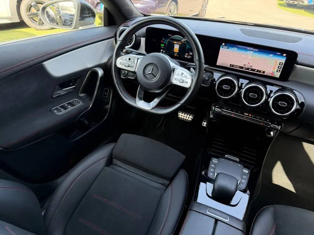 mercedes-benz-cla-2022-hibrido-a-gasolina-1332cc
