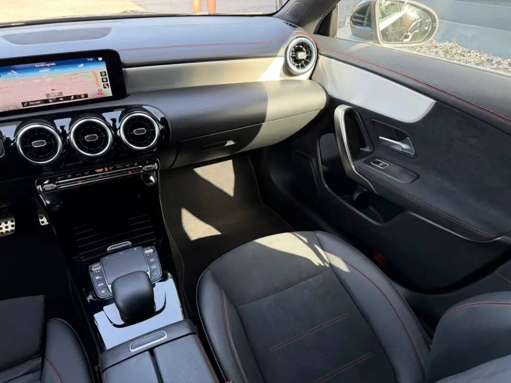mercedes-benz-cla-2022-hibrido-a-gasolina-1332cc