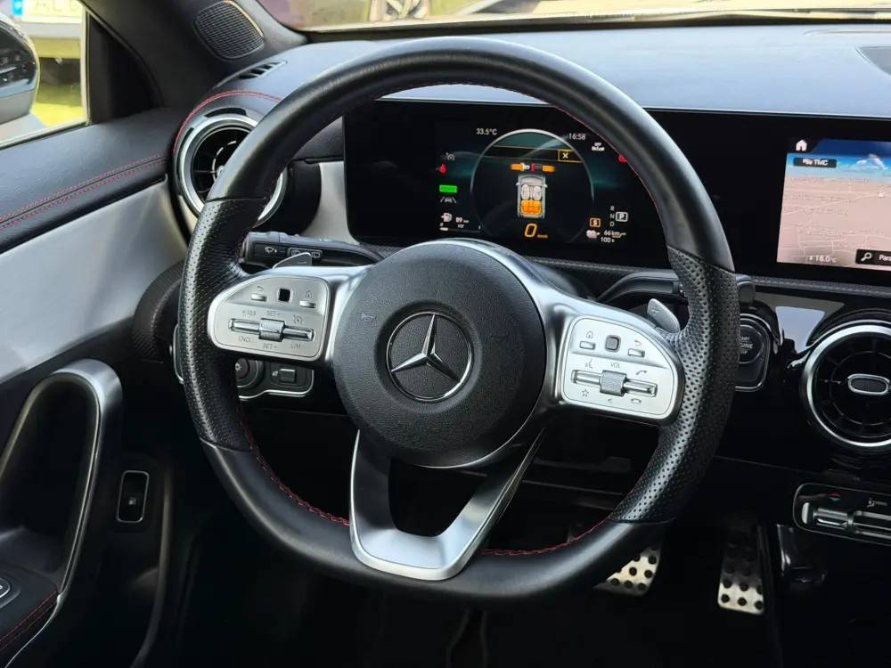mercedes-benz-cla-2022-hibrido-a-gasolina-1332cc