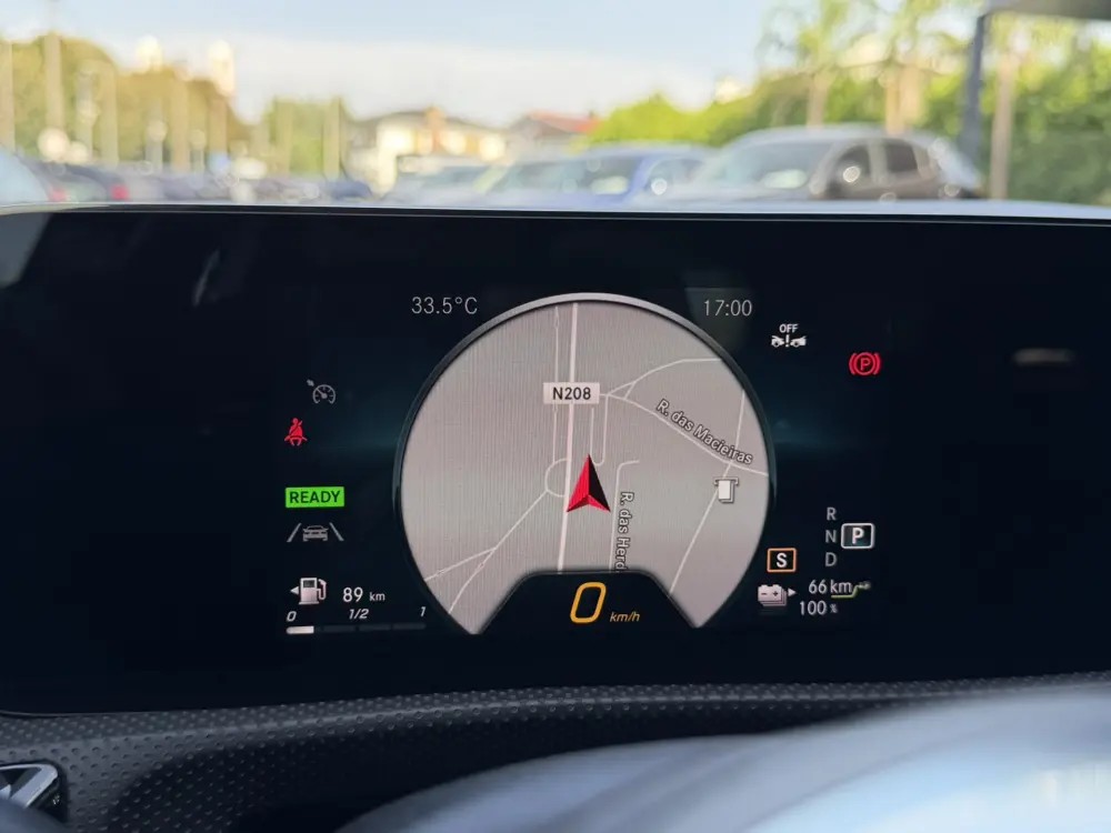 mercedes-benz-cla-2022-hibrido-a-gasolina-1332cc